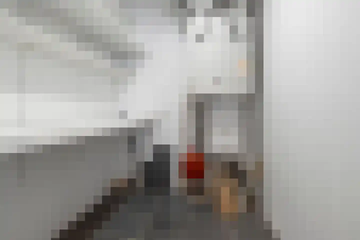 Donkvaart 3 B3 Breda thumbnail 44