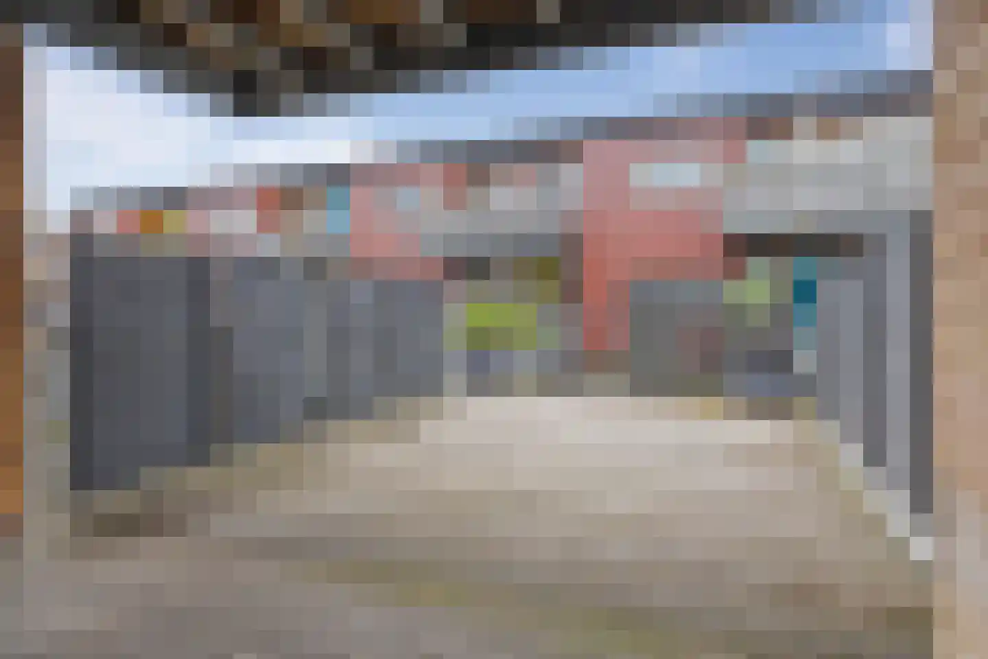 Donkvaart 3 B3 Breda thumbnail 45