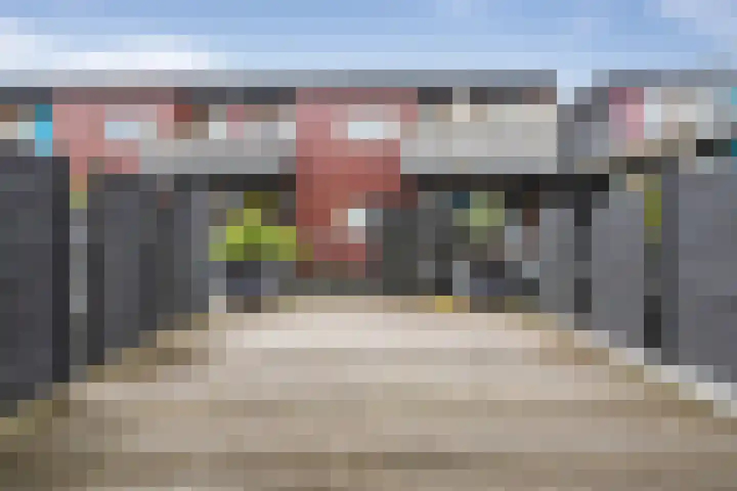 Donkvaart 3 B3 Breda thumbnail 46