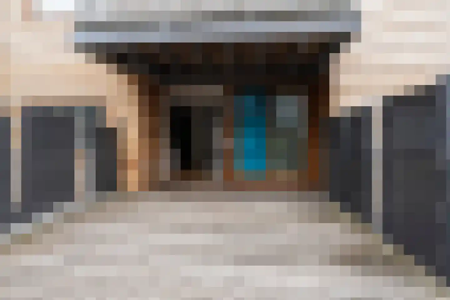 Donkvaart 3 B3 Breda thumbnail 47