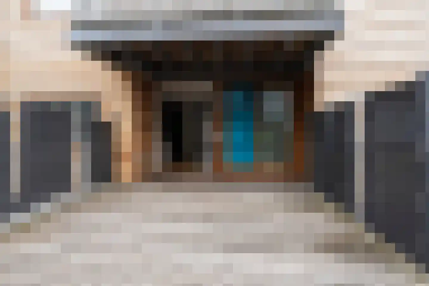 Donkvaart 3 B3 Breda thumbnail 48