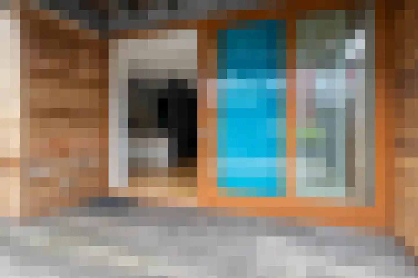 Donkvaart 3 B3 Breda thumbnail 48