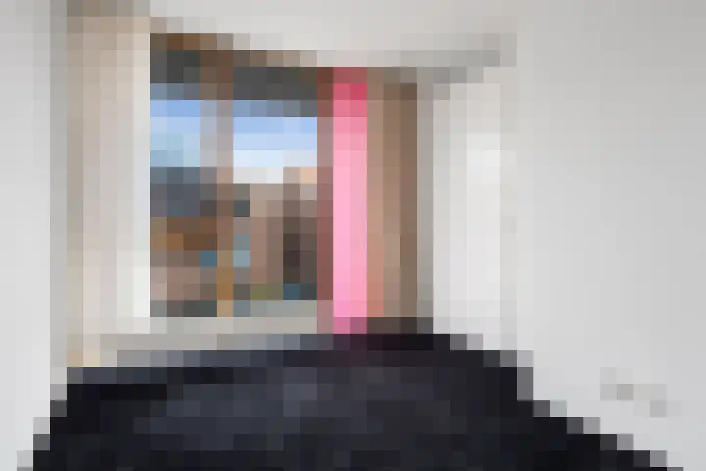 Donkvaart 3 B3 Breda thumbnail 5