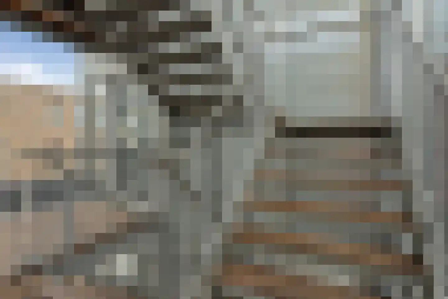 Donkvaart 3 B3 Breda thumbnail 50