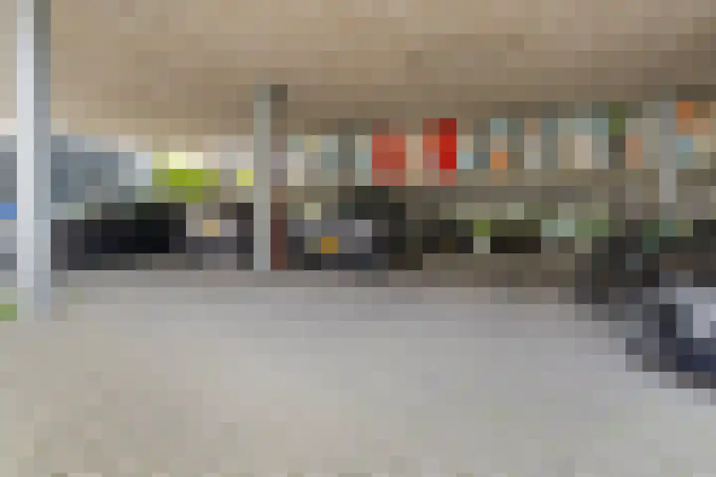 Donkvaart 3 B3 Breda thumbnail 51