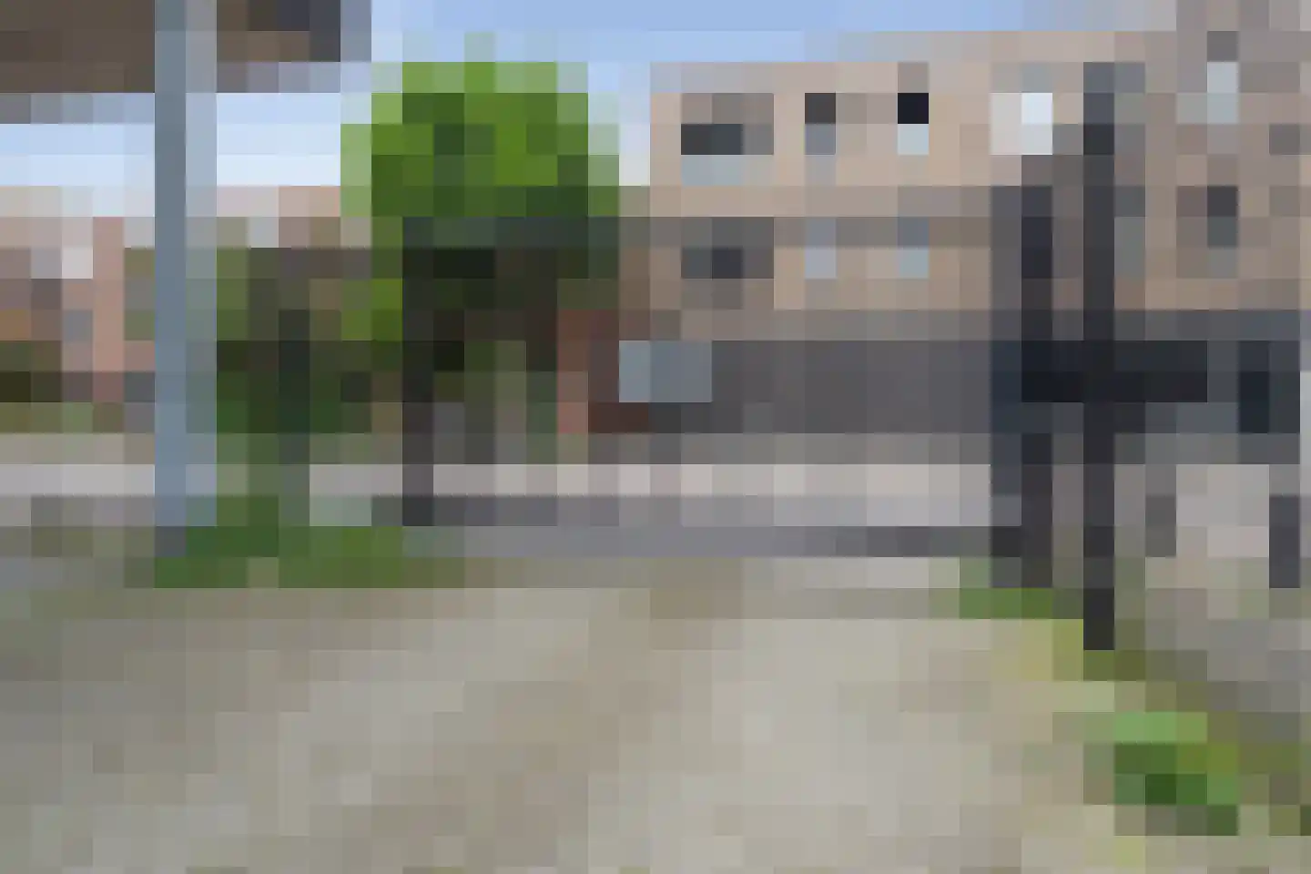 Donkvaart 3 B3 Breda thumbnail 52