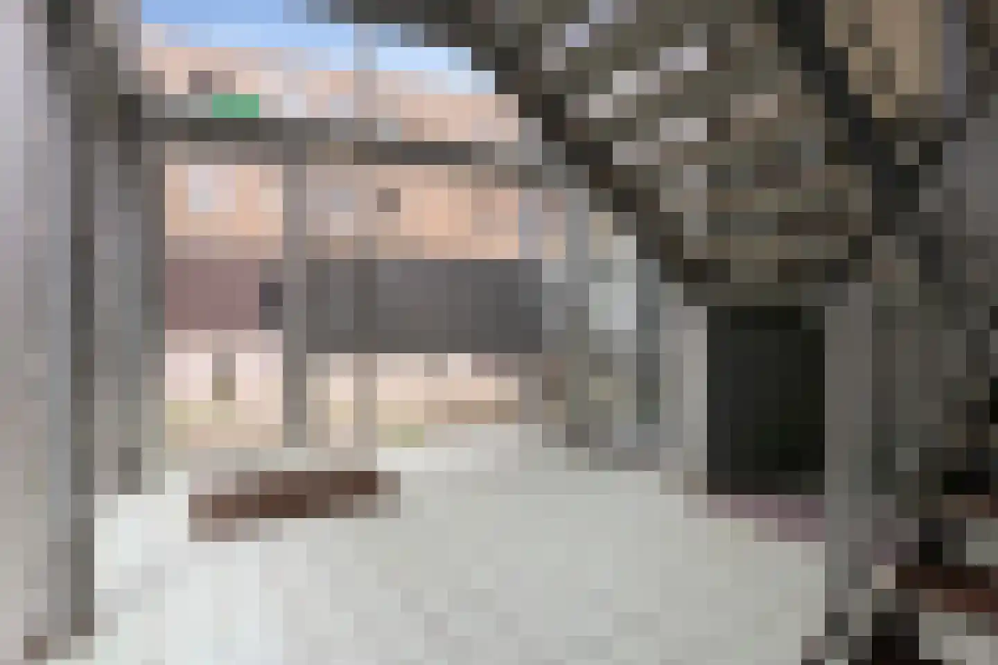 Donkvaart 3 B3 Breda thumbnail 53