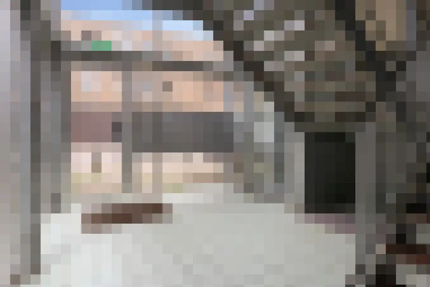 Donkvaart 3 B3 Breda thumbnail 54