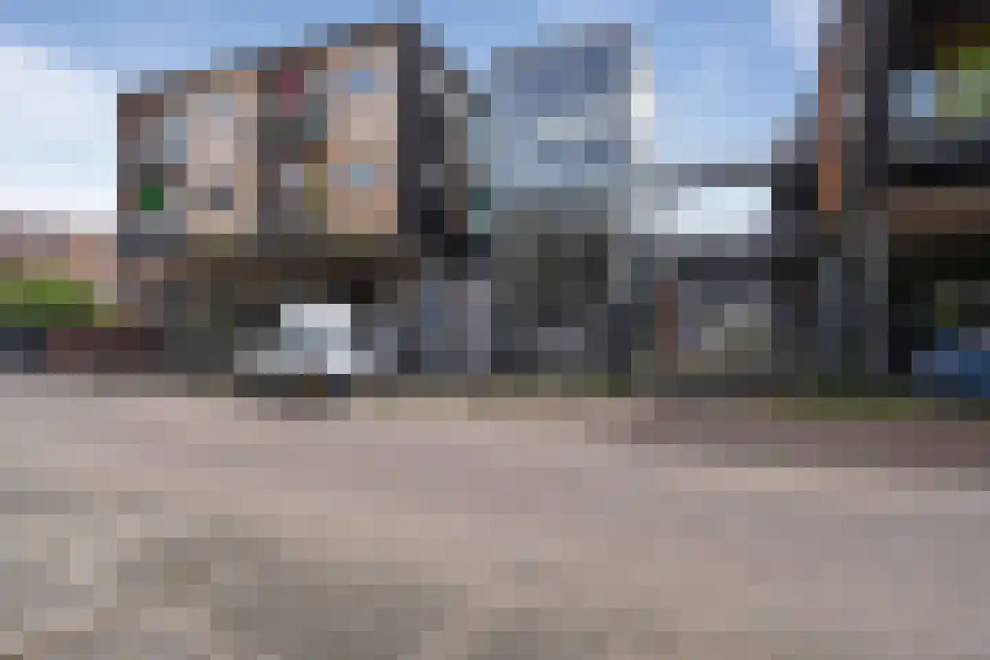 Donkvaart 3 B3 Breda thumbnail 54