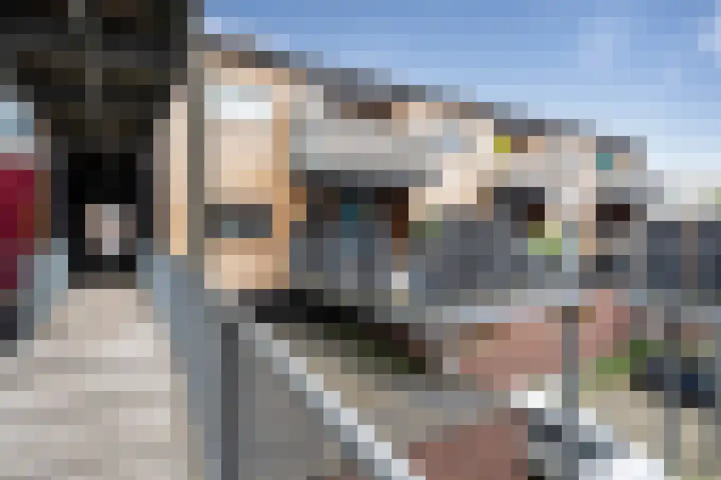 Donkvaart 3 B3 Breda thumbnail 55