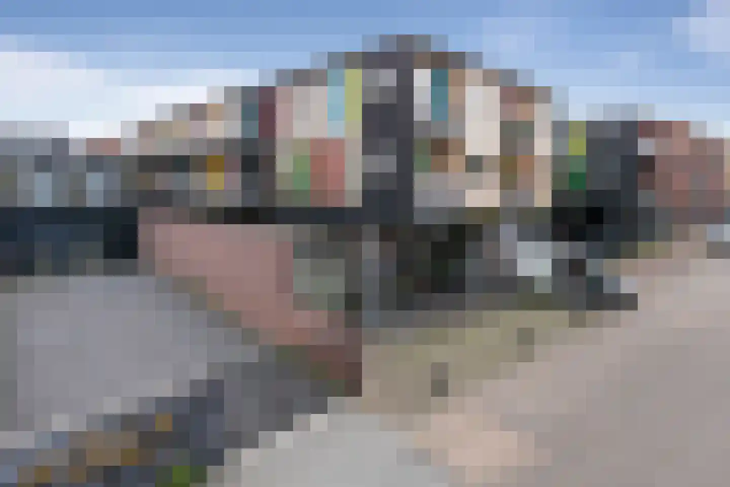 Donkvaart 3 B3 Breda thumbnail 55