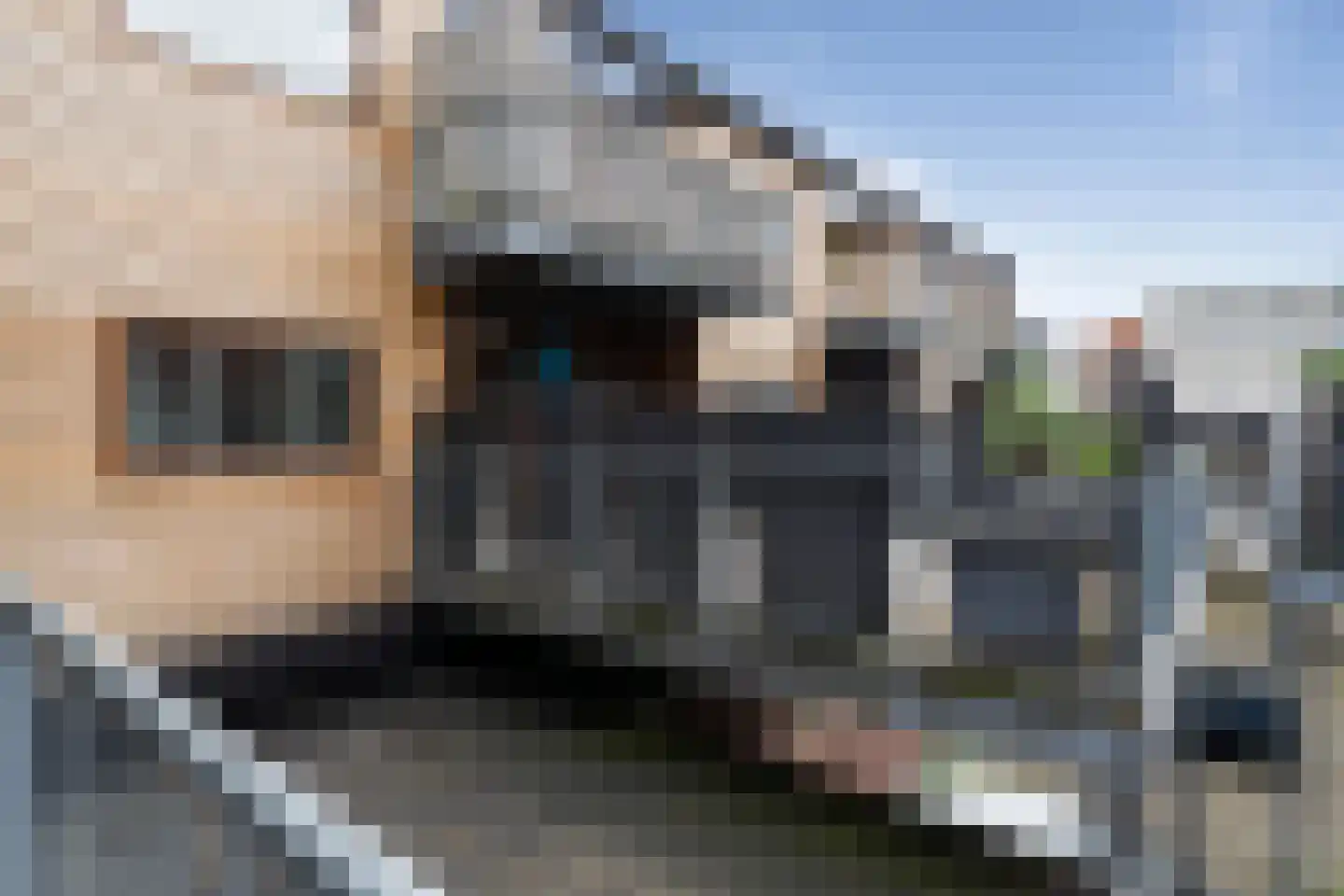 Donkvaart 3 B3 Breda thumbnail 55