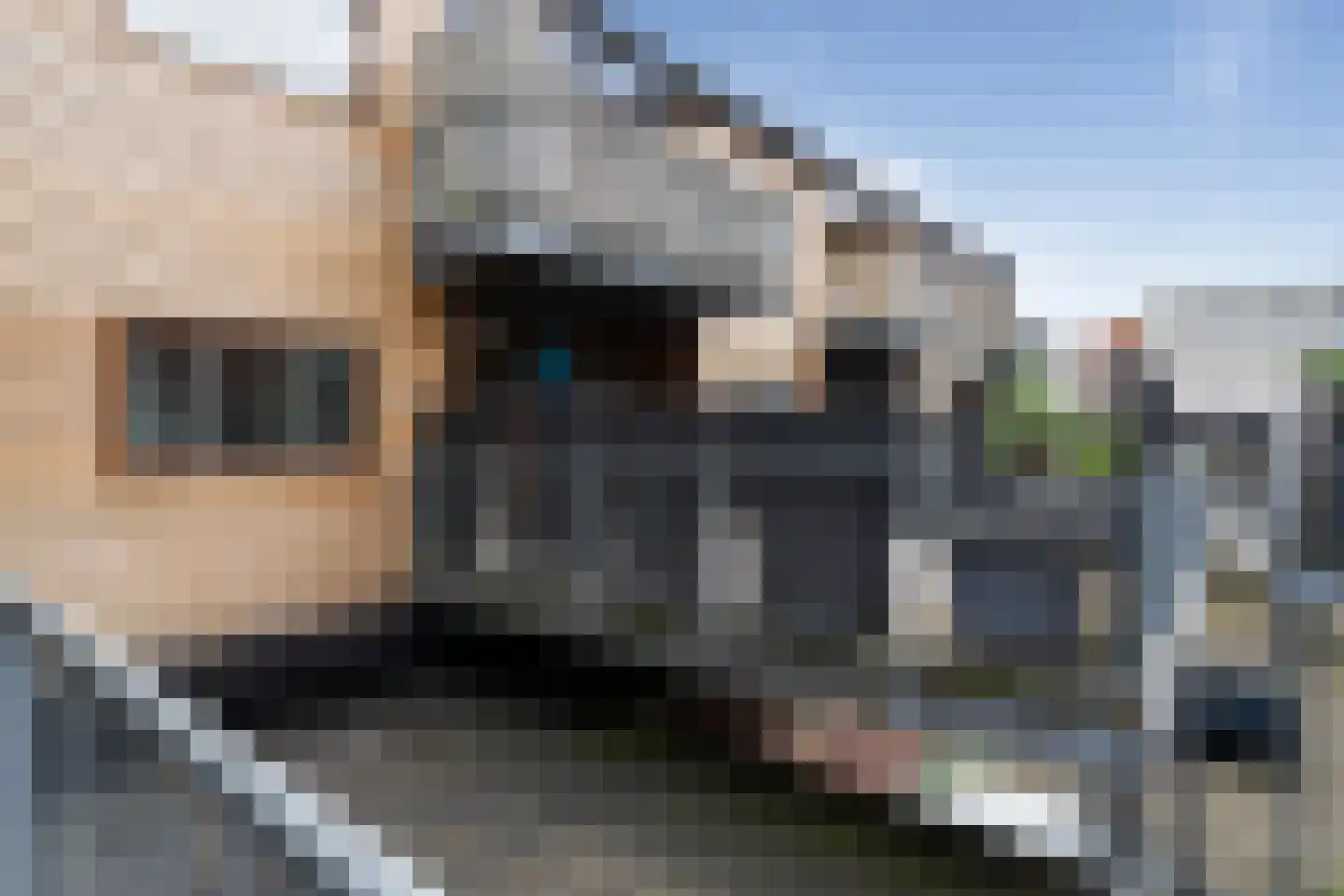 Donkvaart 3 B3 Breda thumbnail 56