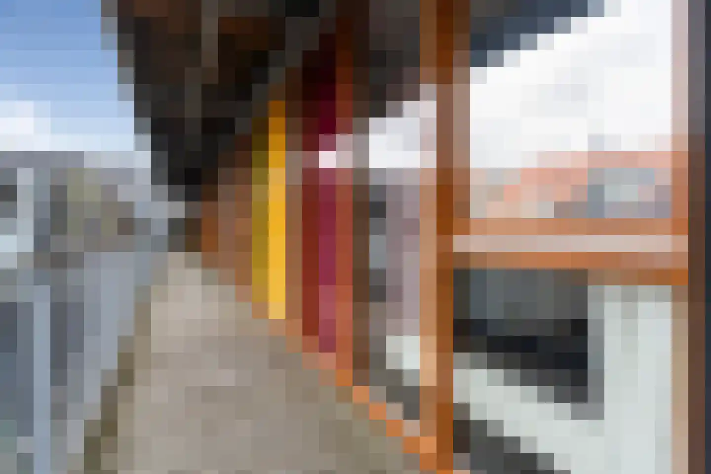 Donkvaart 3 B3 Breda thumbnail 57