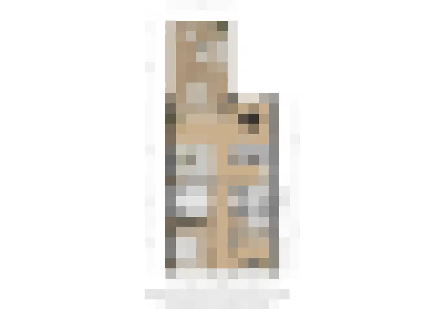 Donkvaart 3 B3 Breda thumbnail 58