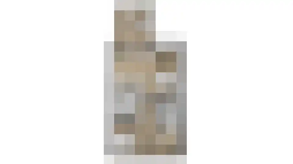 Donkvaart 3 B3 Breda thumbnail 58