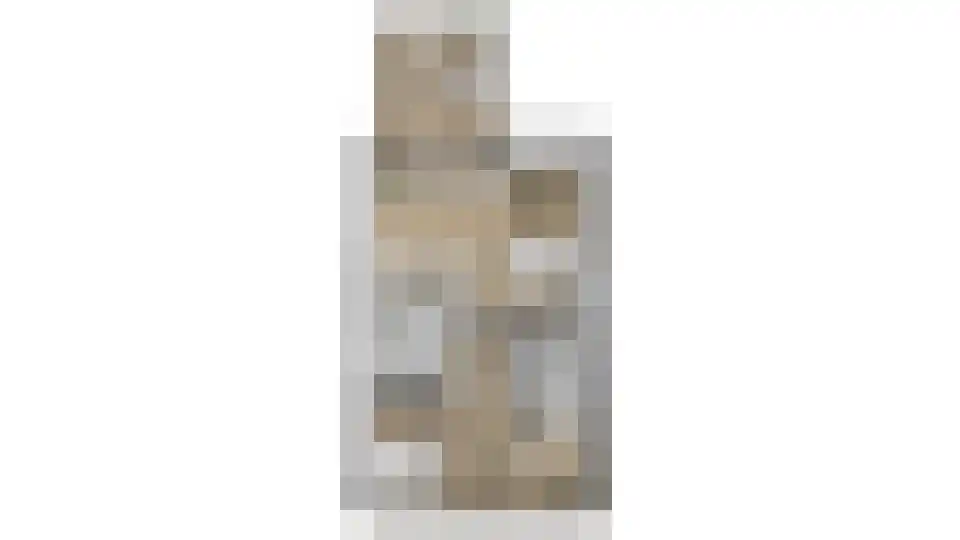 Donkvaart 3 B3 Breda thumbnail 59