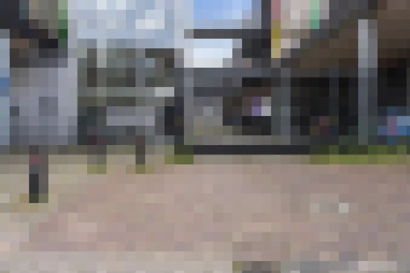Donkvaart 3 B3 Breda thumbnail 6