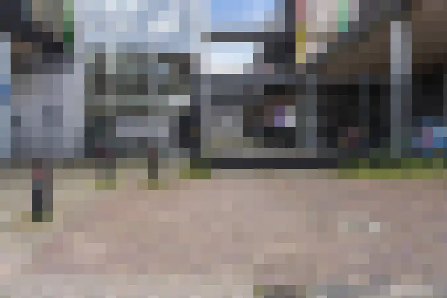 Donkvaart 3 B3 Breda thumbnail 7