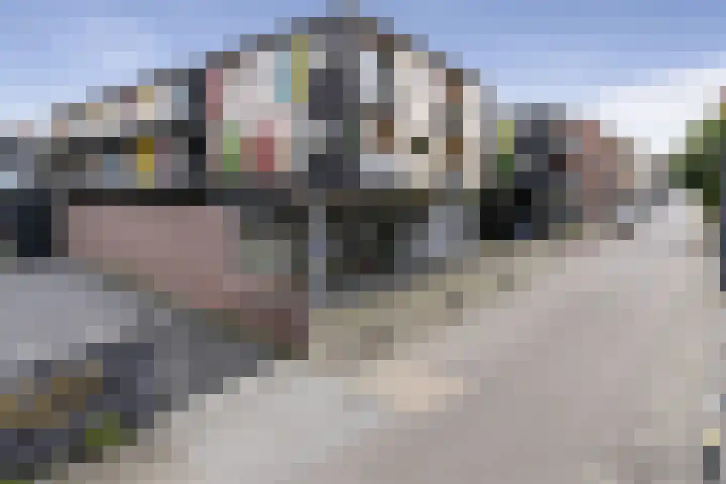 Donkvaart 3 B3 Breda thumbnail 8