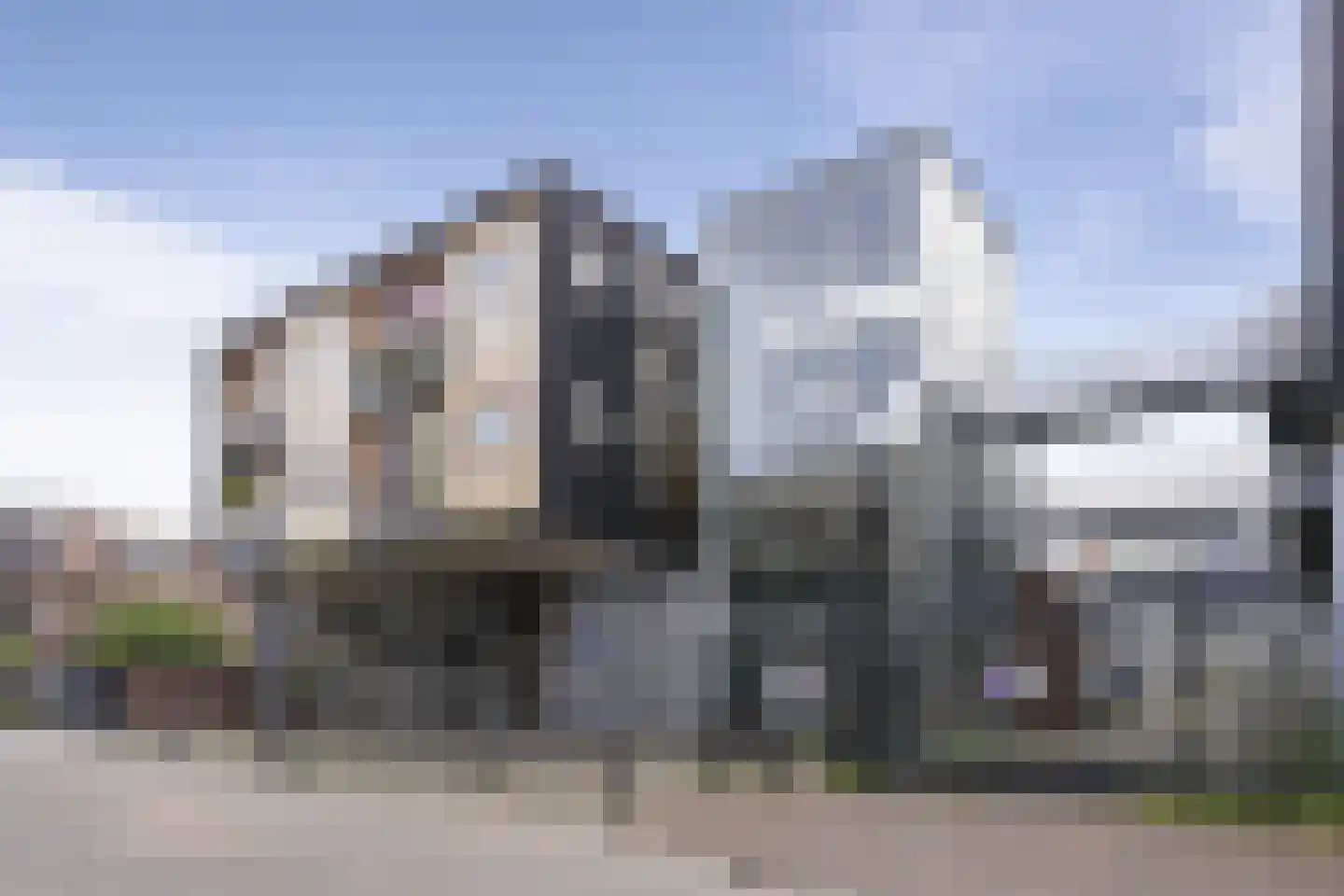 Donkvaart 3 B3 Breda thumbnail 9