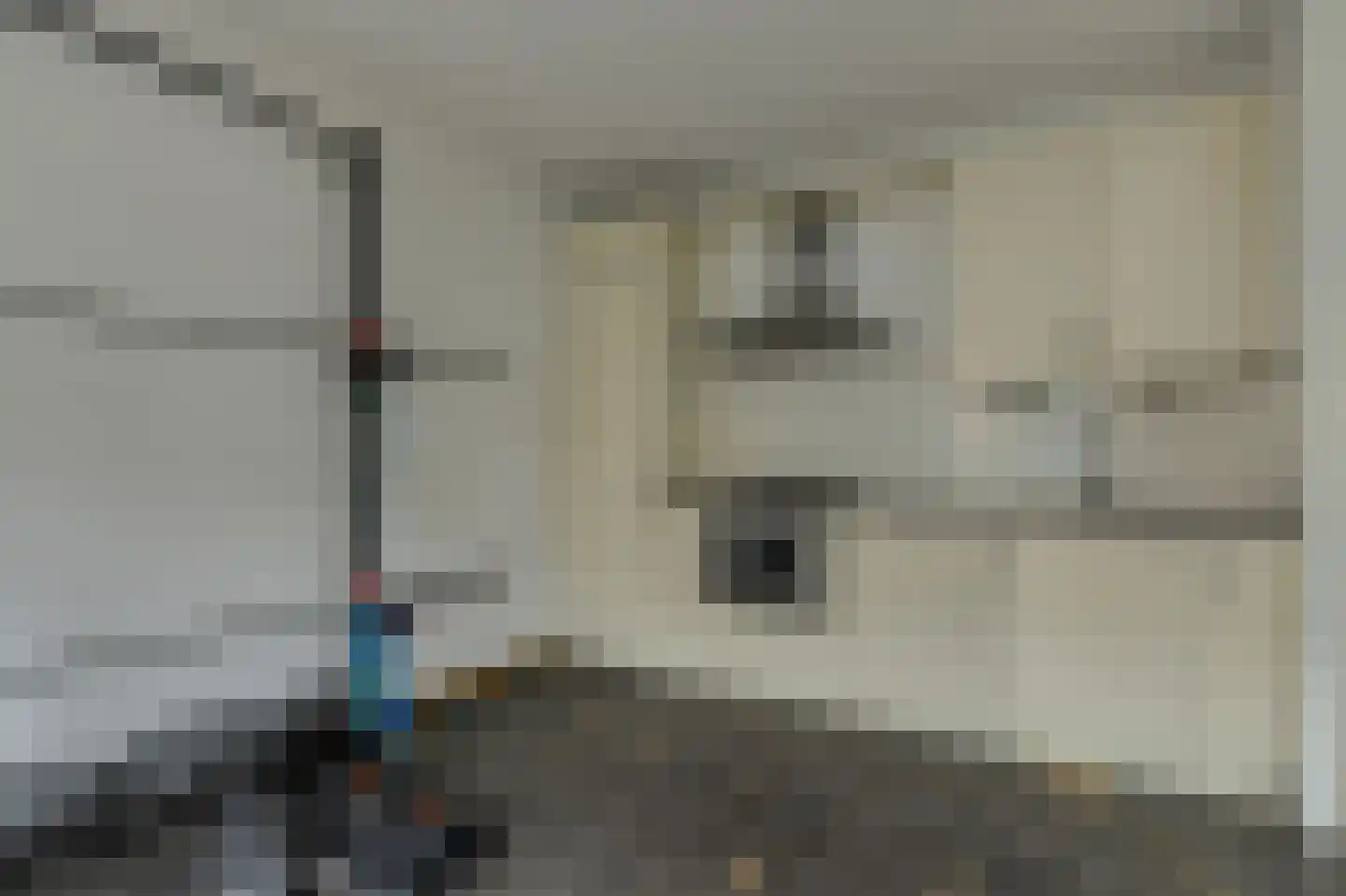 Donkvaart 5 B2 Breda thumbnail 10