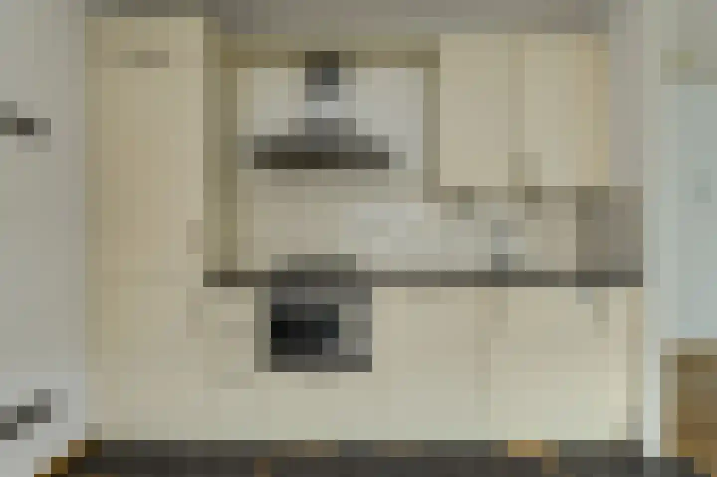 Donkvaart 5 B2 Breda thumbnail 11