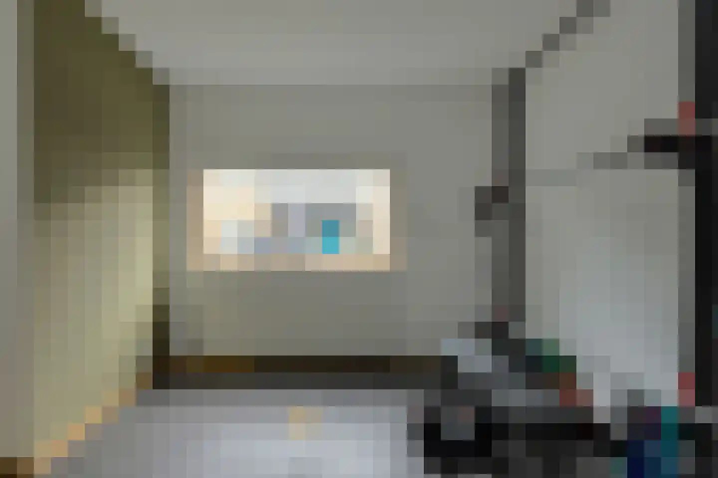 Donkvaart 5 B2 Breda thumbnail 12