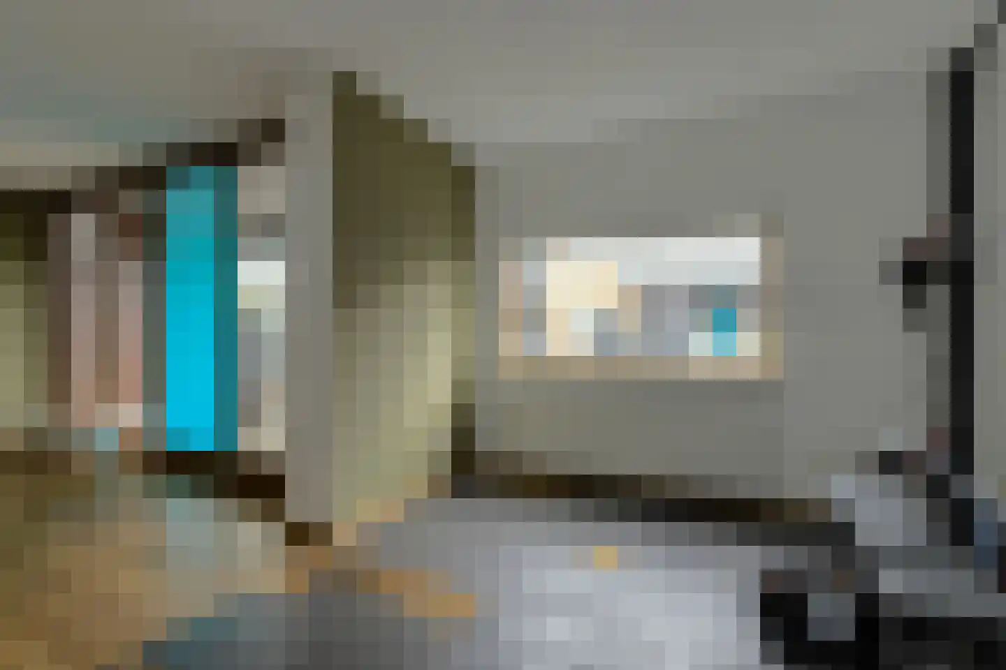 Donkvaart 5 B2 Breda thumbnail 13