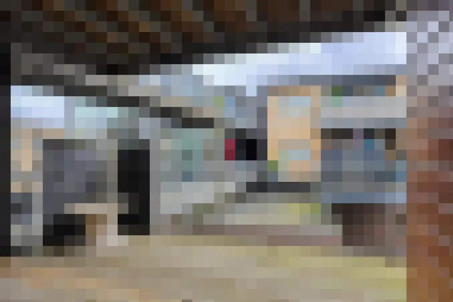 Donkvaart 5 B2 Breda thumbnail 14