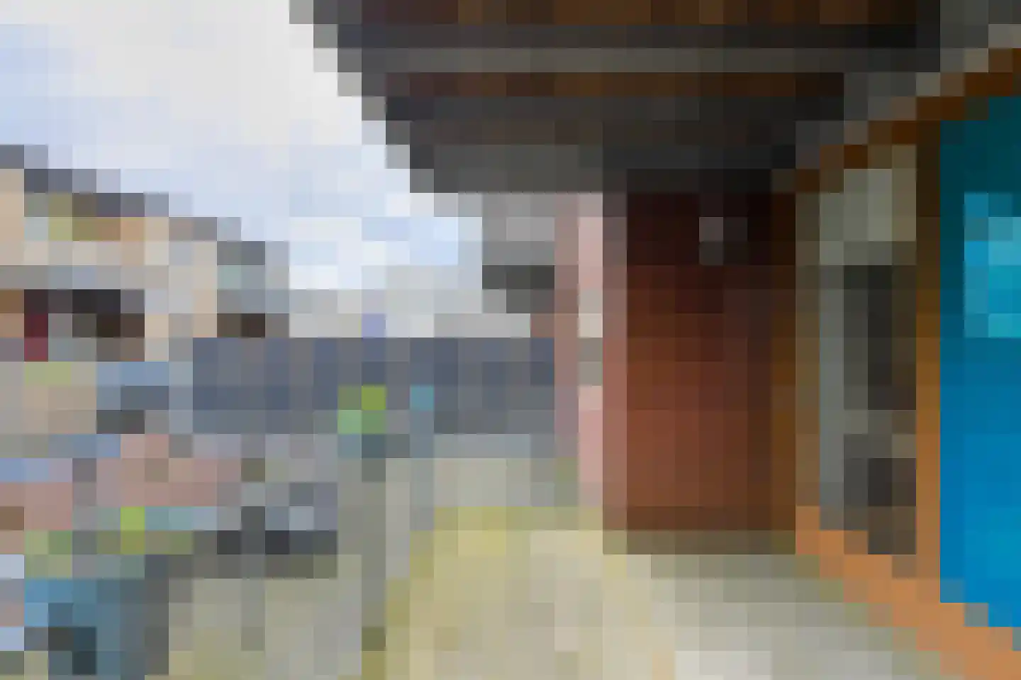 Donkvaart 5 B2 Breda thumbnail 15