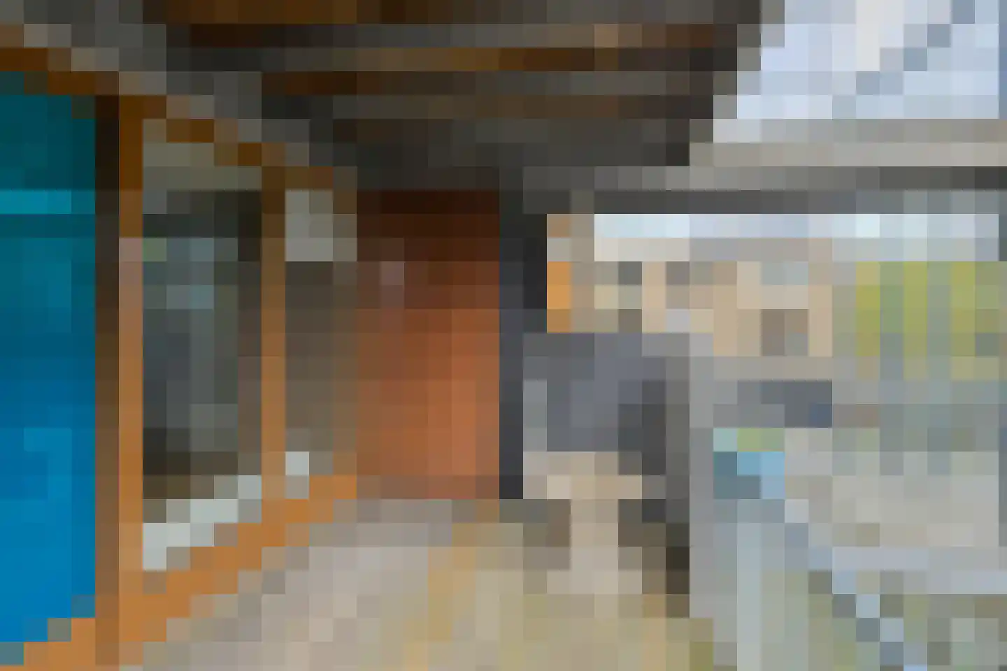 Donkvaart 5 B2 Breda thumbnail 16