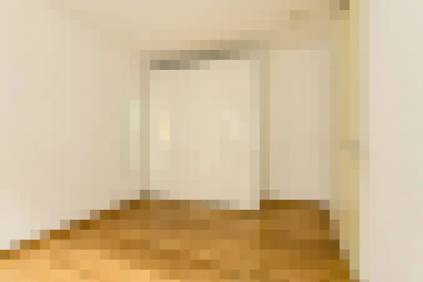Donkvaart 5 B2 Breda thumbnail 19