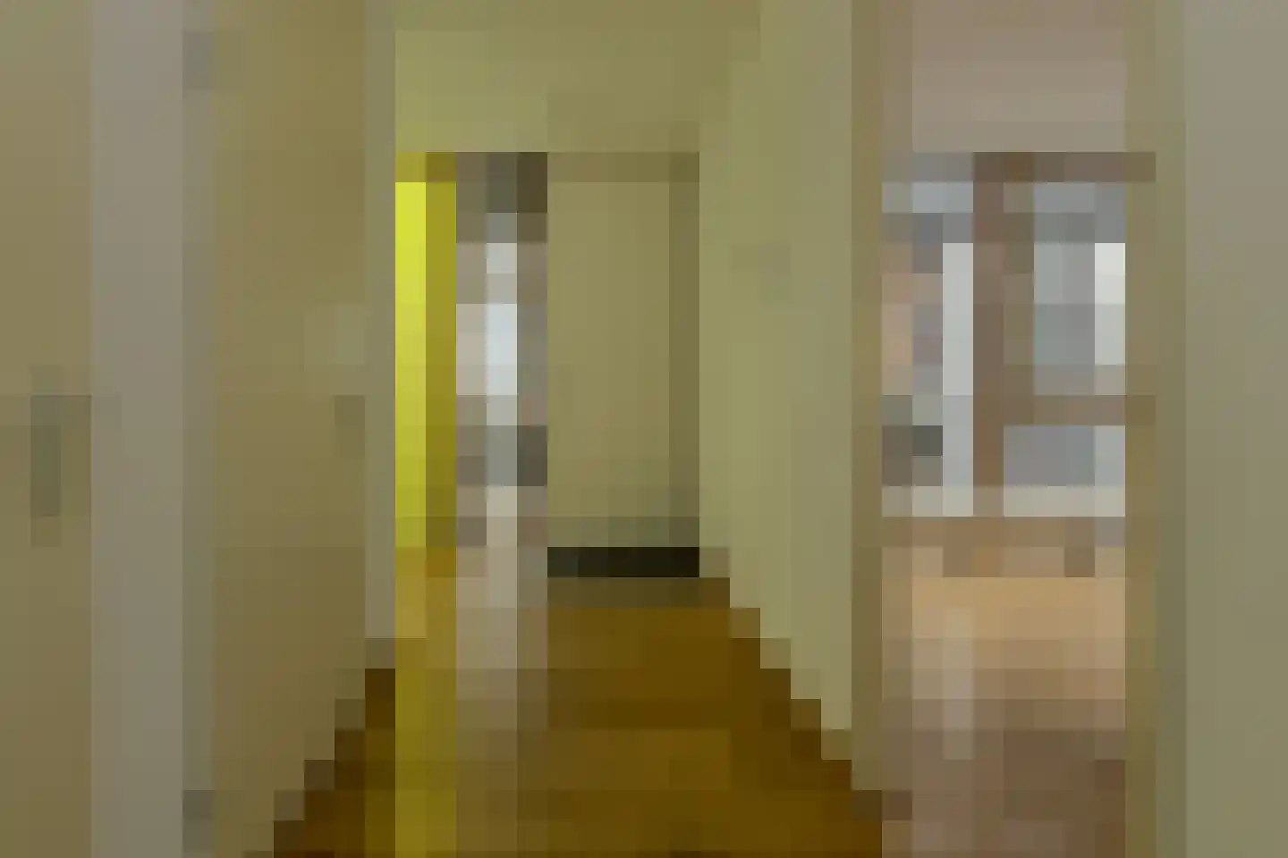 Donkvaart 5 B2 Breda thumbnail 20