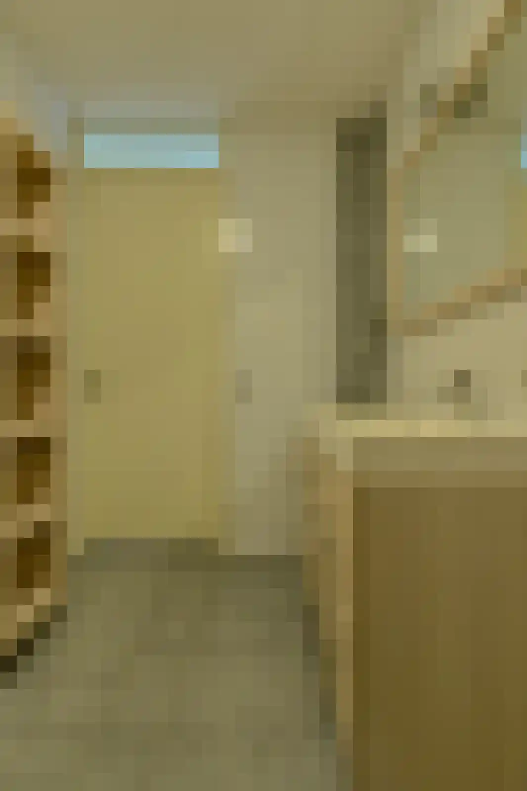 Donkvaart 5 B2 Breda thumbnail 24