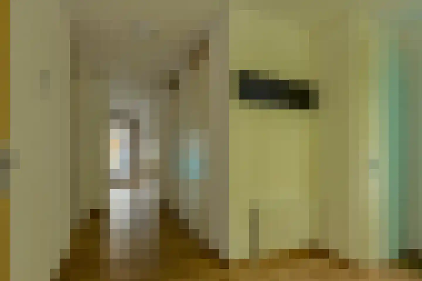 Donkvaart 5 B2 Breda thumbnail 25