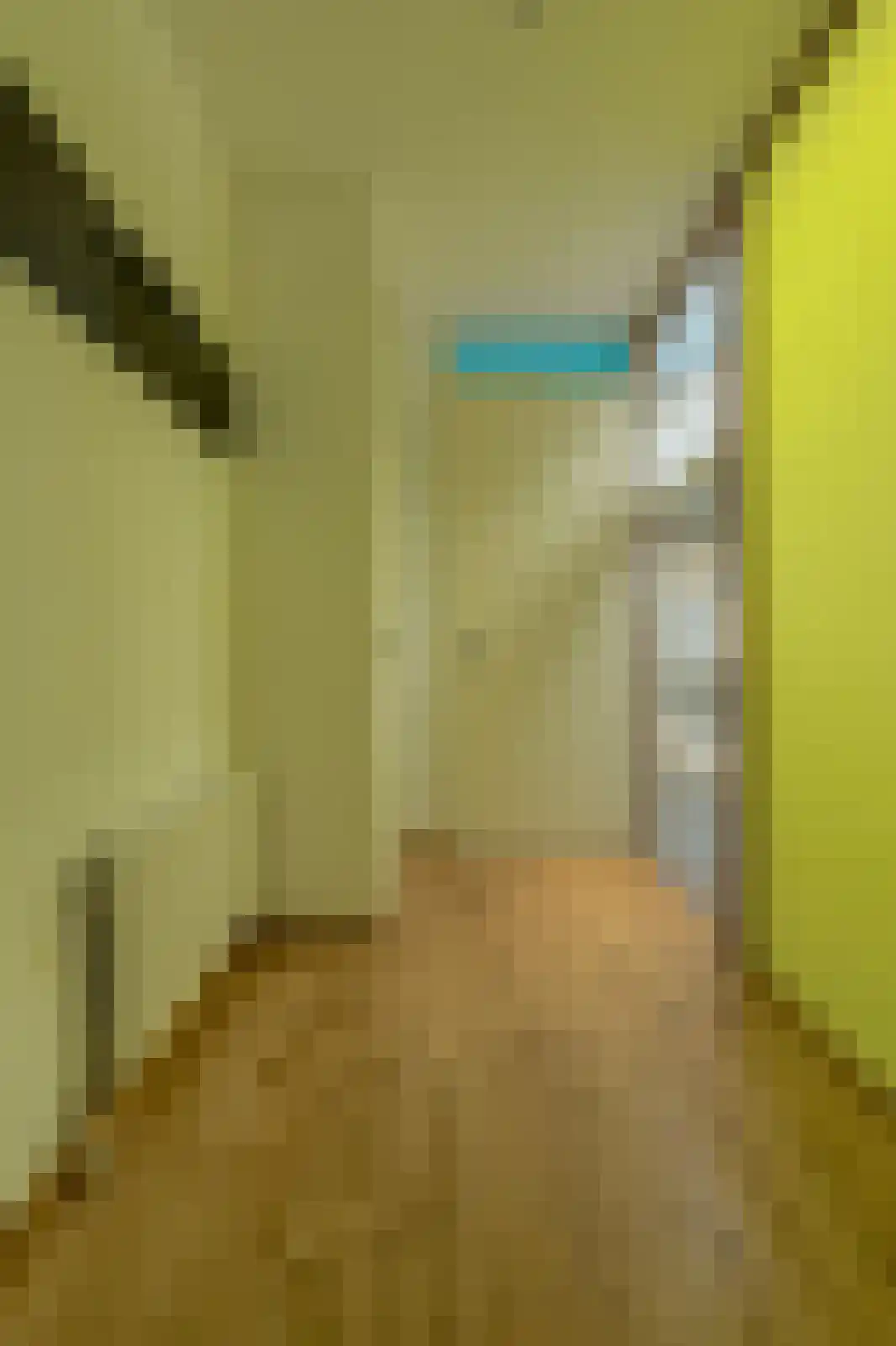 Donkvaart 5 B2 Breda thumbnail 26