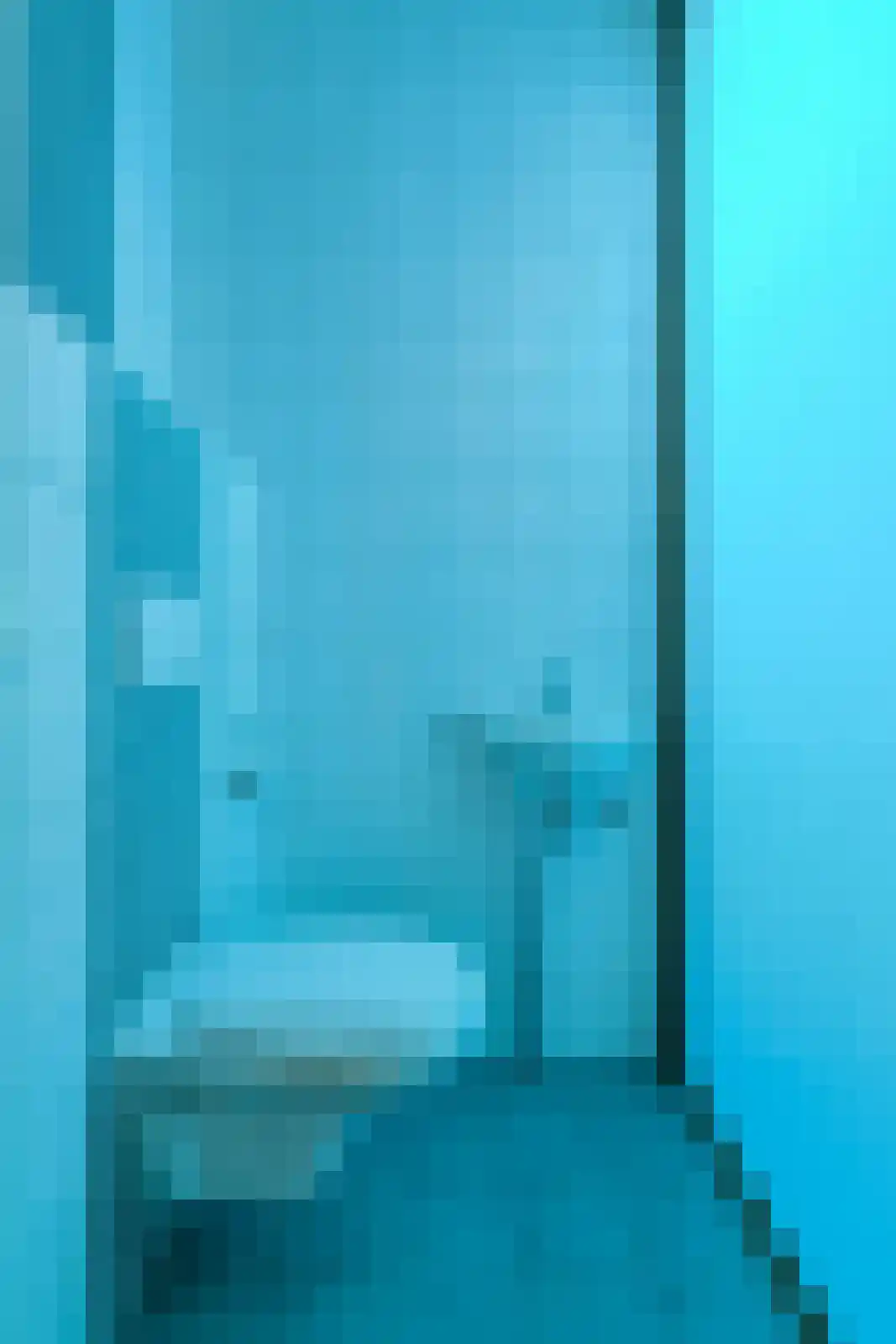 Donkvaart 5 B2 Breda thumbnail 27