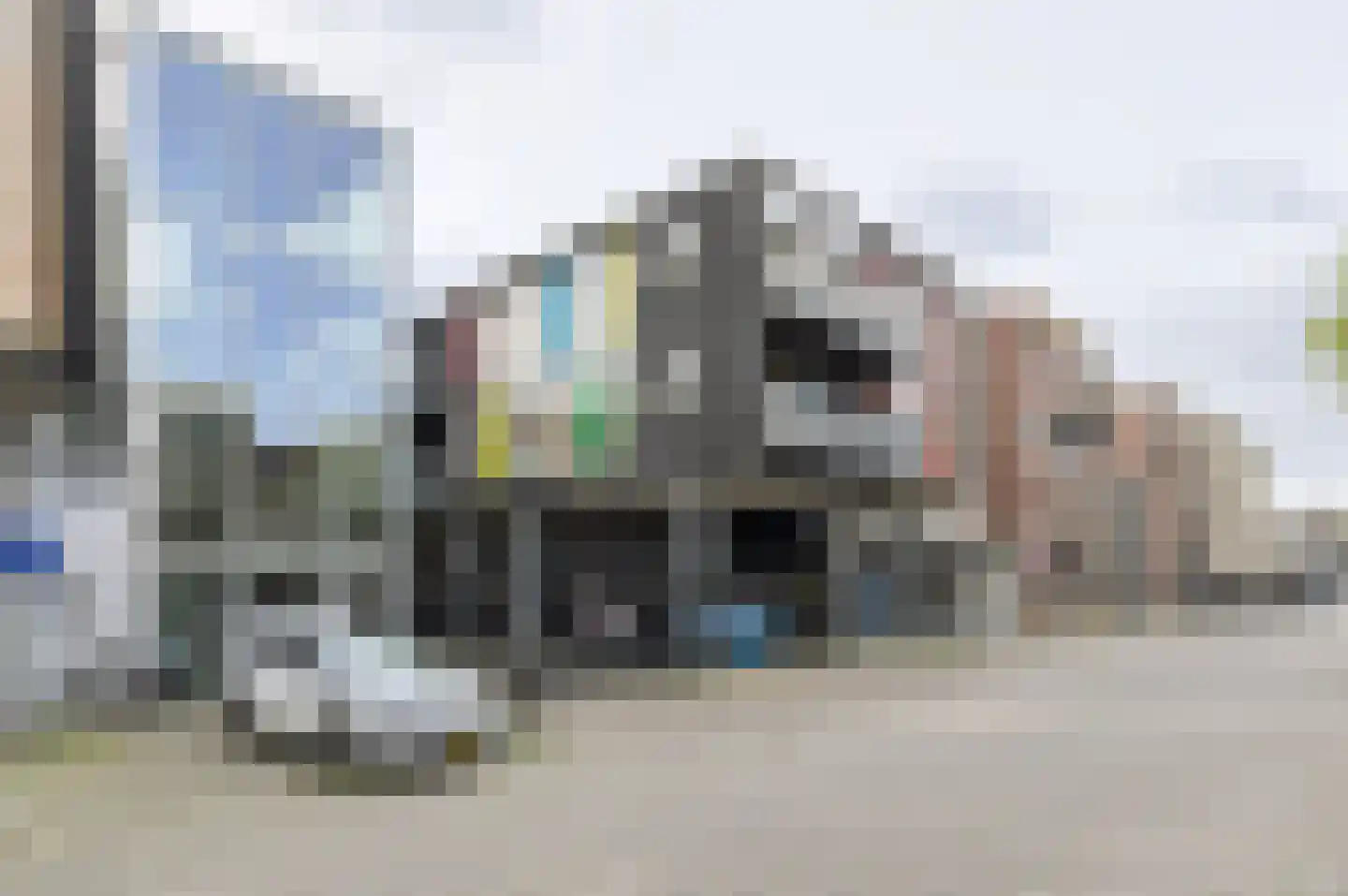 Donkvaart 5 B2 Breda thumbnail 29