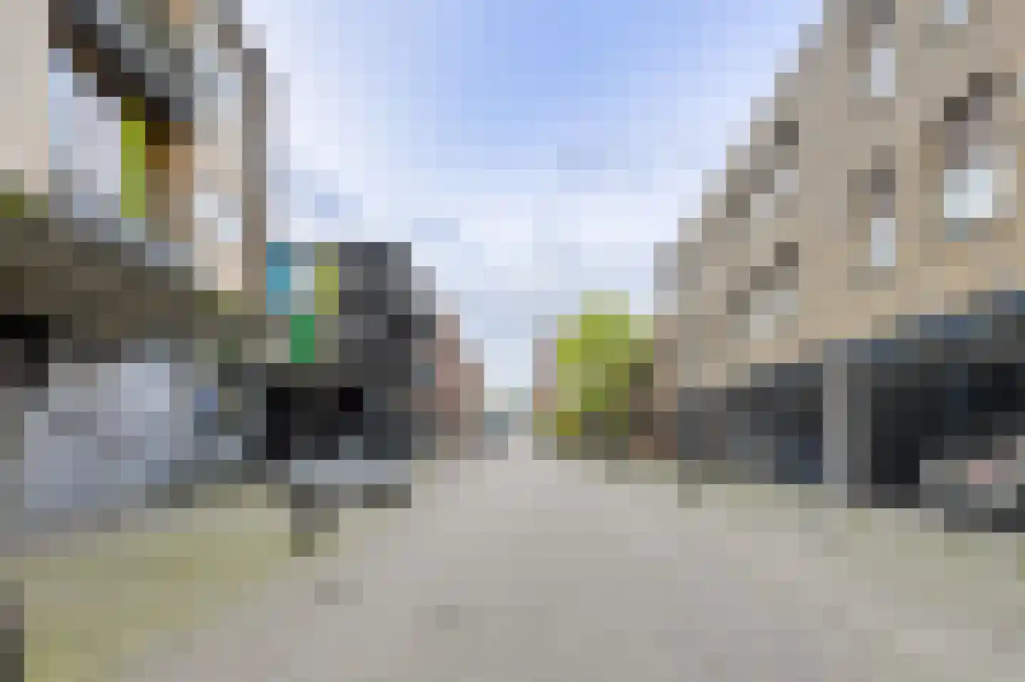 Donkvaart 5 B2 Breda thumbnail 30