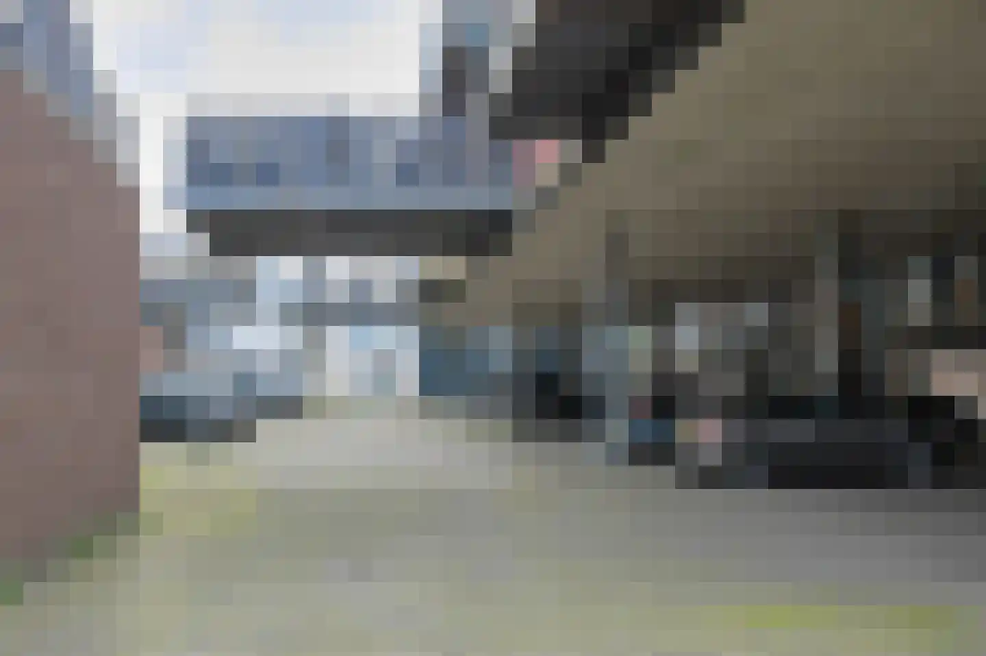 Donkvaart 5 B2 Breda thumbnail 31