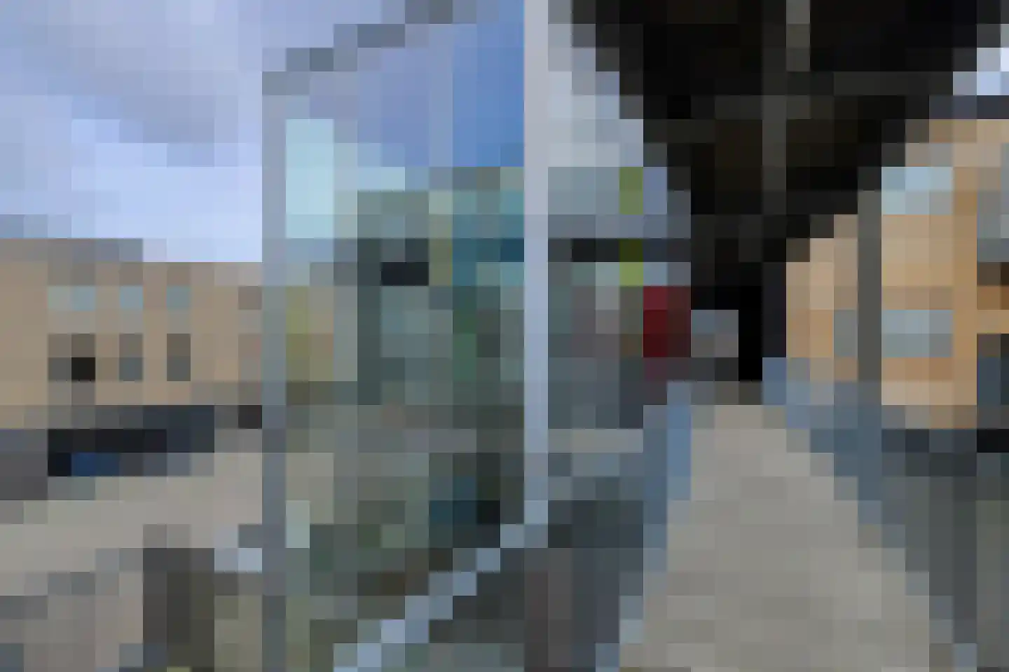 Donkvaart 5 B2 Breda thumbnail 32