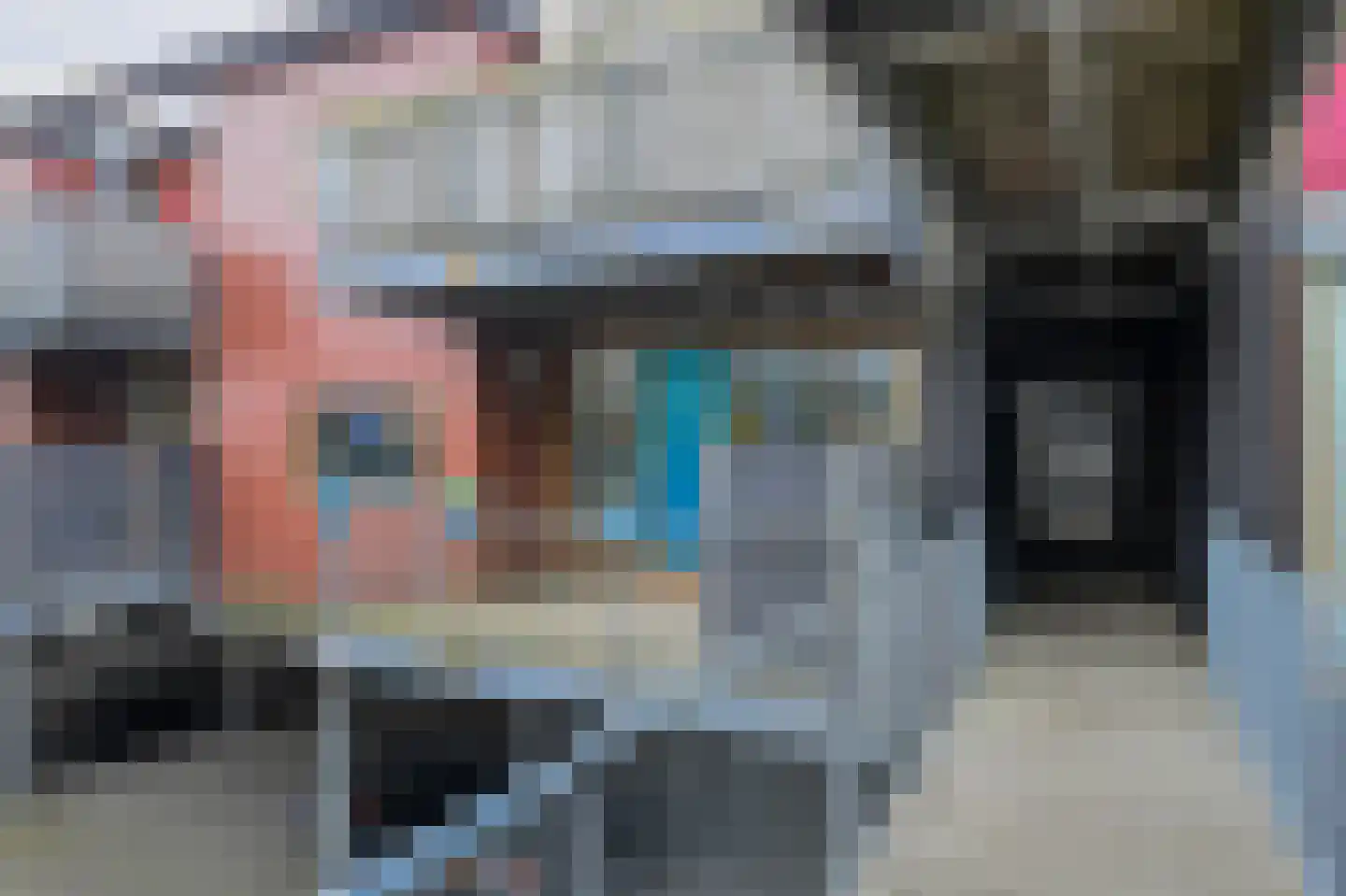 Donkvaart 5 B2 Breda thumbnail 33