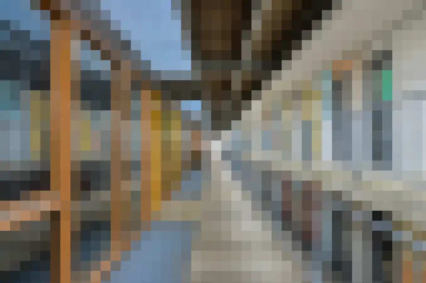Donkvaart 5 B2 Breda thumbnail 34