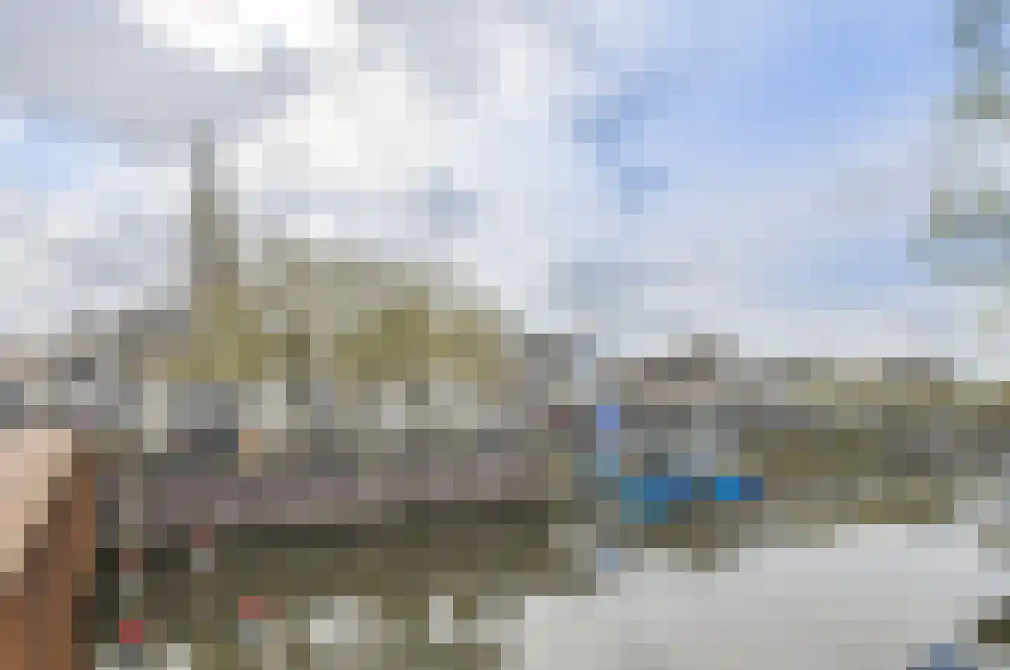 Donkvaart 5 B2 Breda thumbnail 35