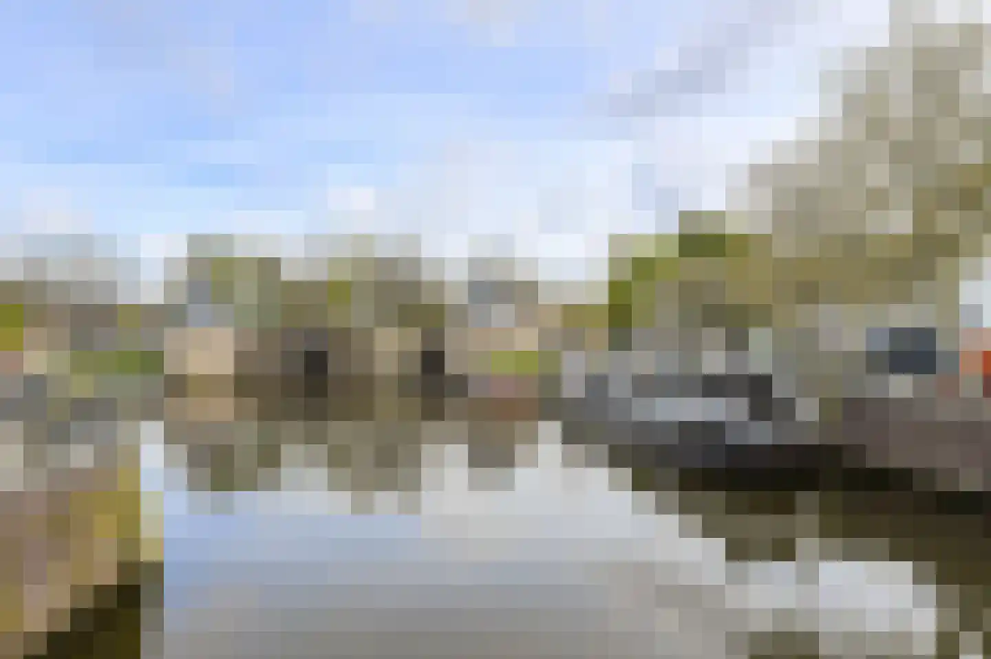Donkvaart 5 B2 Breda thumbnail 36