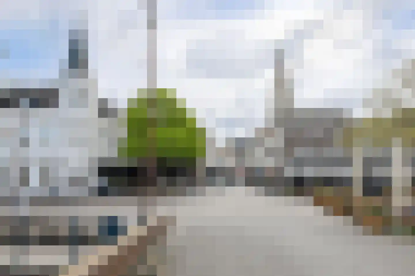 Donkvaart 5 B2 Breda thumbnail 37