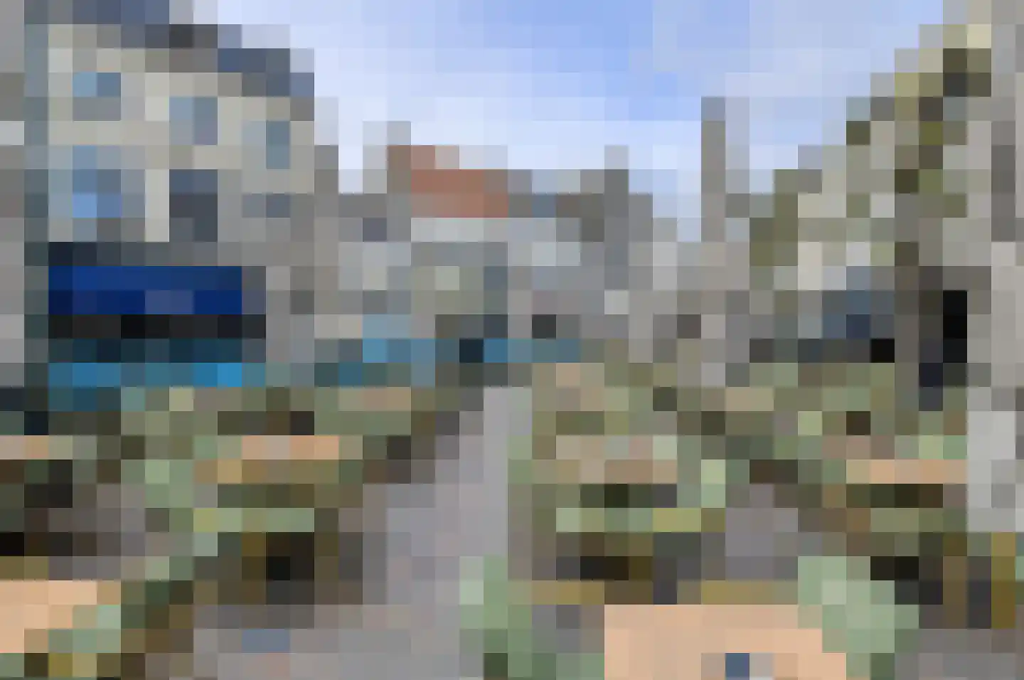 Donkvaart 5 B2 Breda thumbnail 38