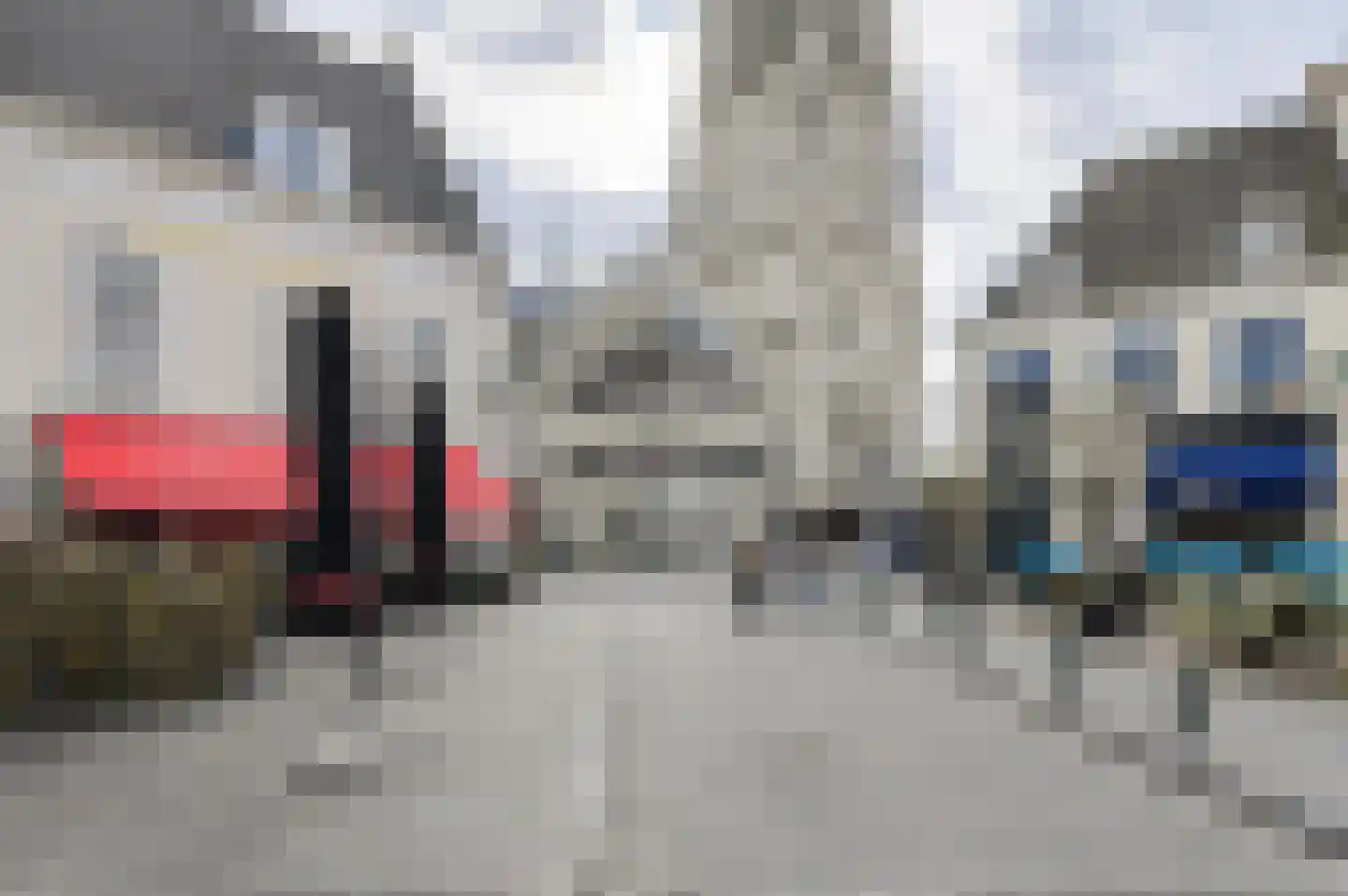 Donkvaart 5 B2 Breda thumbnail 39