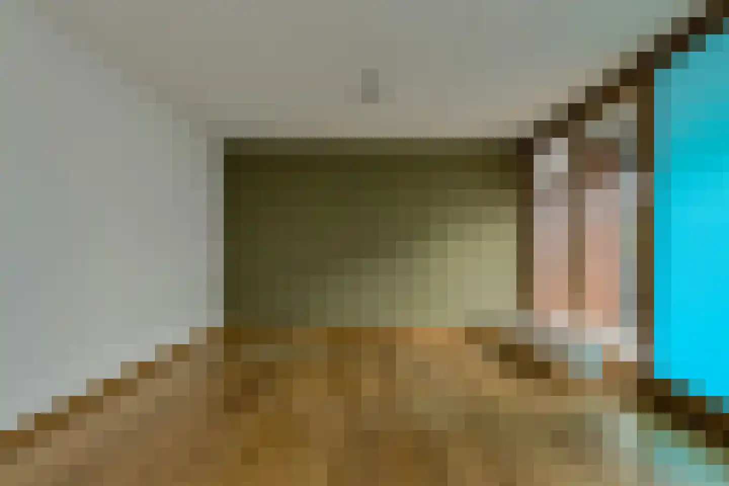 Donkvaart 5 B2 Breda thumbnail 4